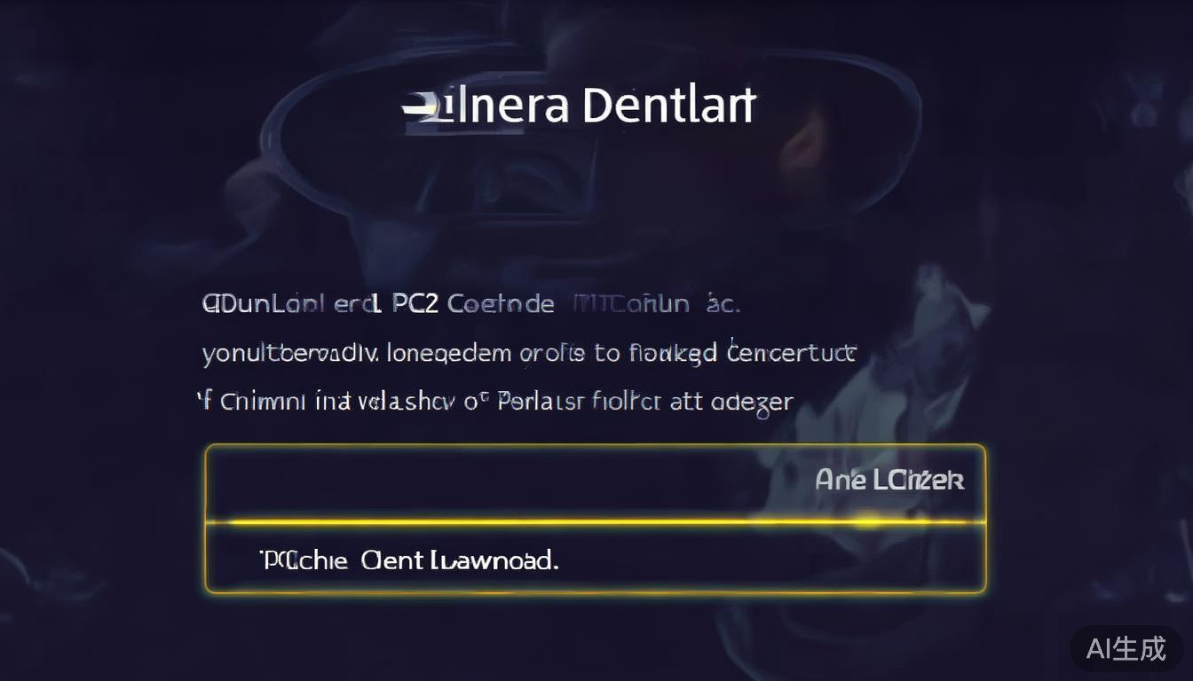 在官网首页，寻找“下载中心”或“客户端下载”入口。