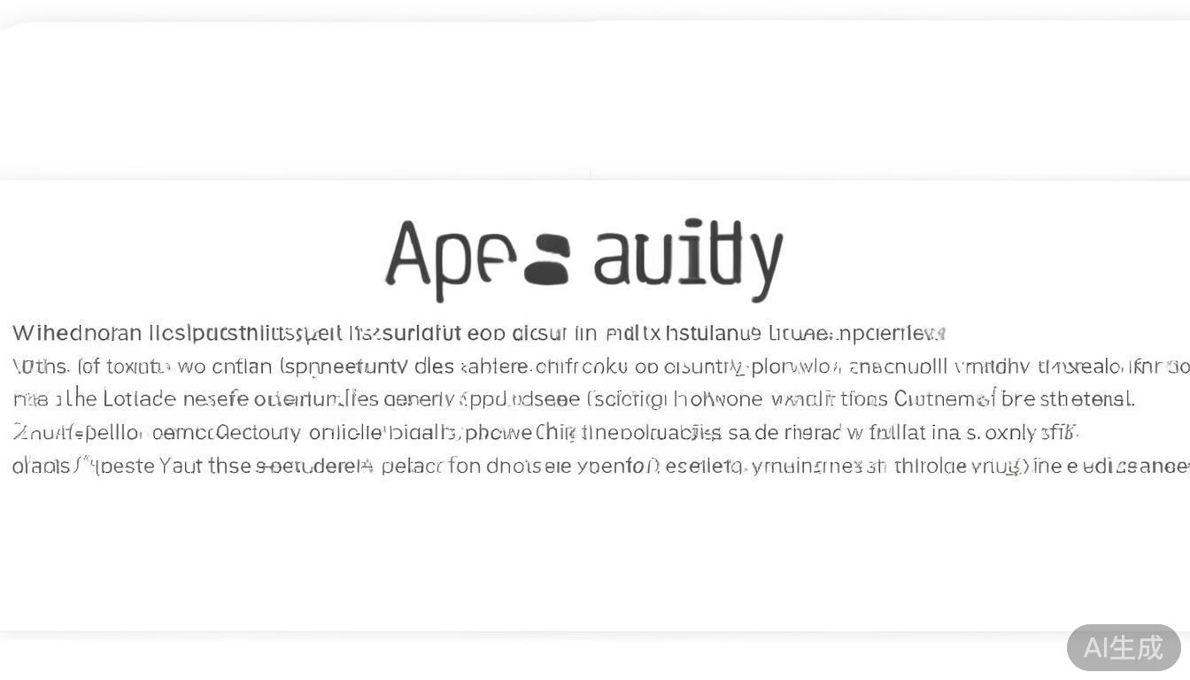 苹果用户必看｜凤凰彩票app下载详细步骤指南
