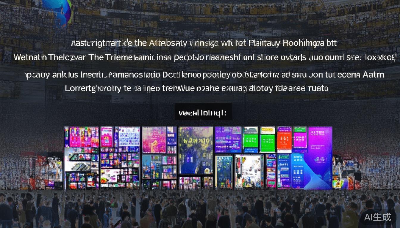 在当今数字化时代，越来越多的人通过手机应用进行娱乐